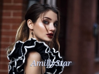 AmillyStar