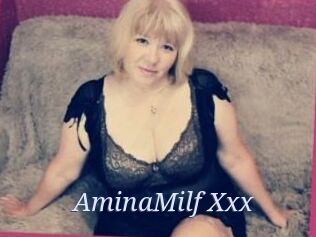 AminaMilf_Xxx