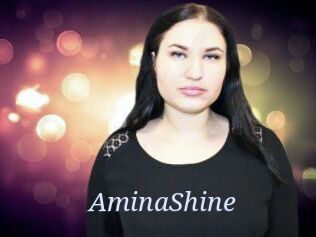 AminaShine