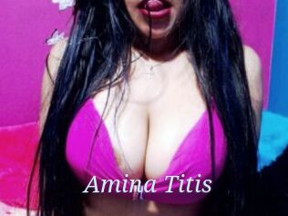 Amina_Titis