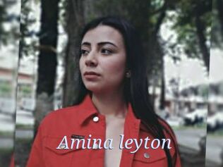 Amina_leyton