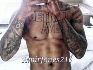 AmirJones216