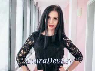 AmiraDevney