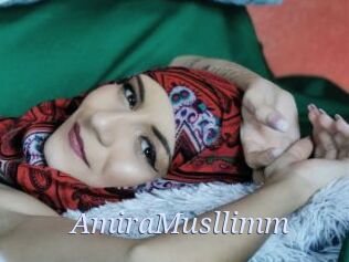 AmiraMusllimm