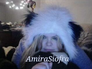 AmiraSiofra