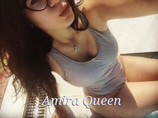 Amira_Queen