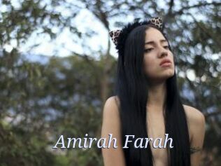 Amirah_Farah