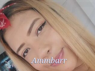 Ammbarr