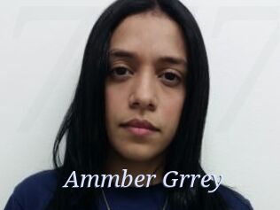 Ammber_Grrey