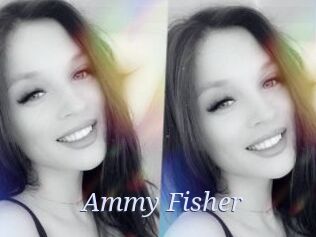 Ammy_Fisher