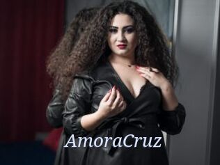 AmoraCruz