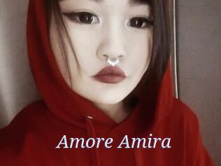 Amore_Amira