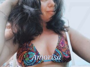 Amorisa