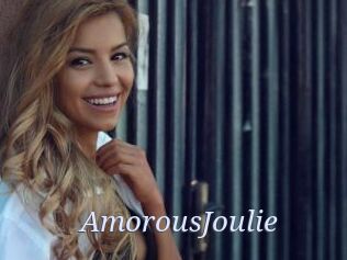 AmorousJoulie