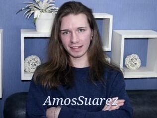 AmosSuarez