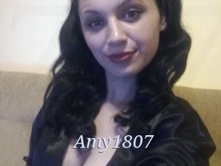 Amy1807