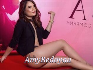 AmyBedoyaa