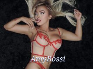 AmyBossi