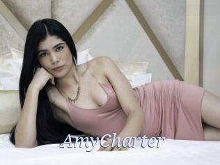 AmyCharter