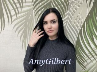 AmyGilbert