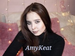 AmyKeat