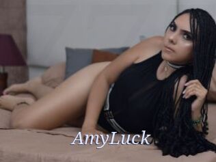 AmyLuck