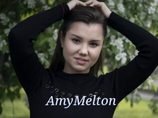 AmyMelton