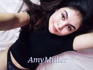 AmyMiiller