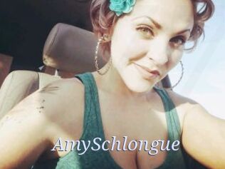 AmySchlongue