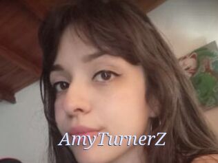 AmyTurnerZ