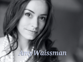 AmyWaissman