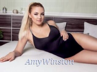 AmyWinston