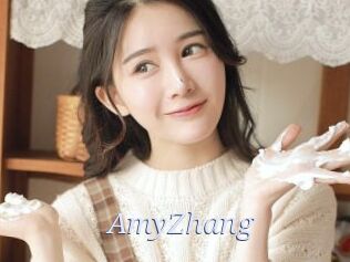 AmyZhang