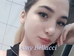 Amy_Bellucci