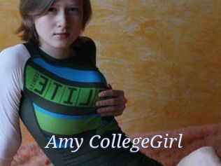 Amy_CollegeGirl