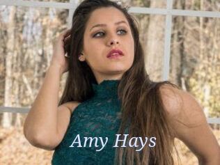 Amy_Hays