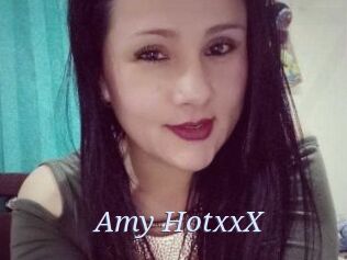 Amy_HotxxX