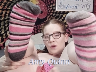 Amy_Quinn