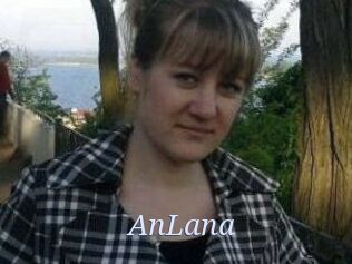 AnLana