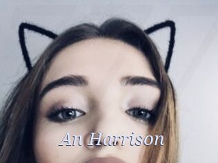 An_Harrison