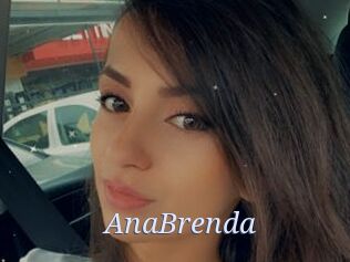 AnaBrenda