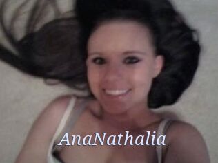 AnaNathalia