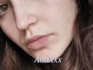 AnaXxx