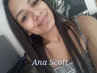 Ana_Scott