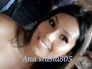 Ana_stasia805