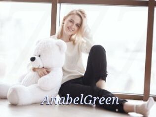 AnabelGreen