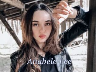 Anabele_Lee