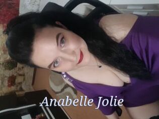 Anabelle_Jolie