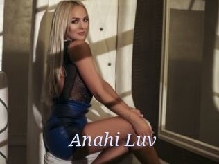 Anahi_Luv