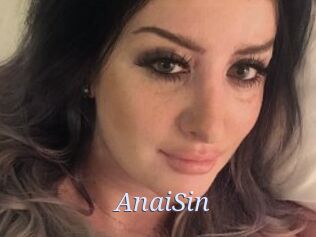 AnaiSin